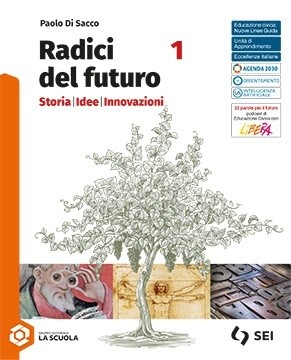 Radici del futuro